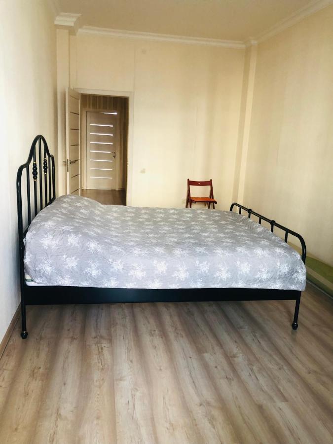 Expo-Residence Taldykol Εξωτερικό φωτογραφία